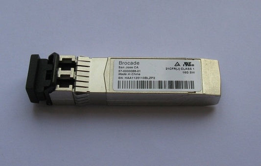 Arista Product Image XVR-10003-20
