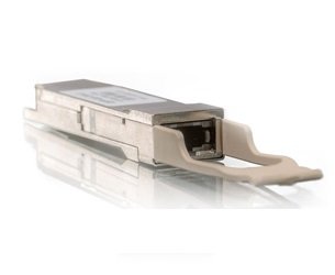 Arista Product Image XVR-10060-20
