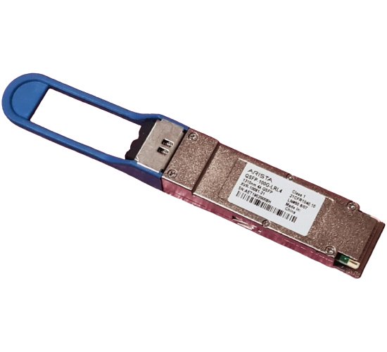 Arista Product Image XVR-10081-21