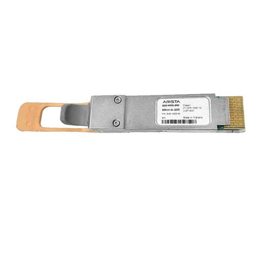 Arista Product Image XVR-10211-40