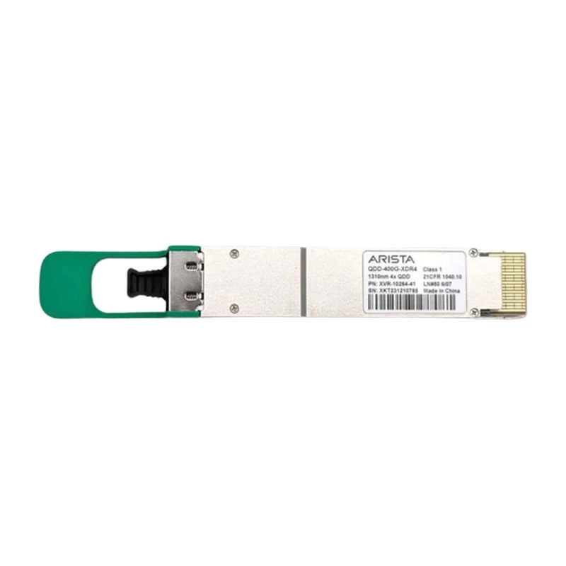 Arista Product Image XVR-10264-41