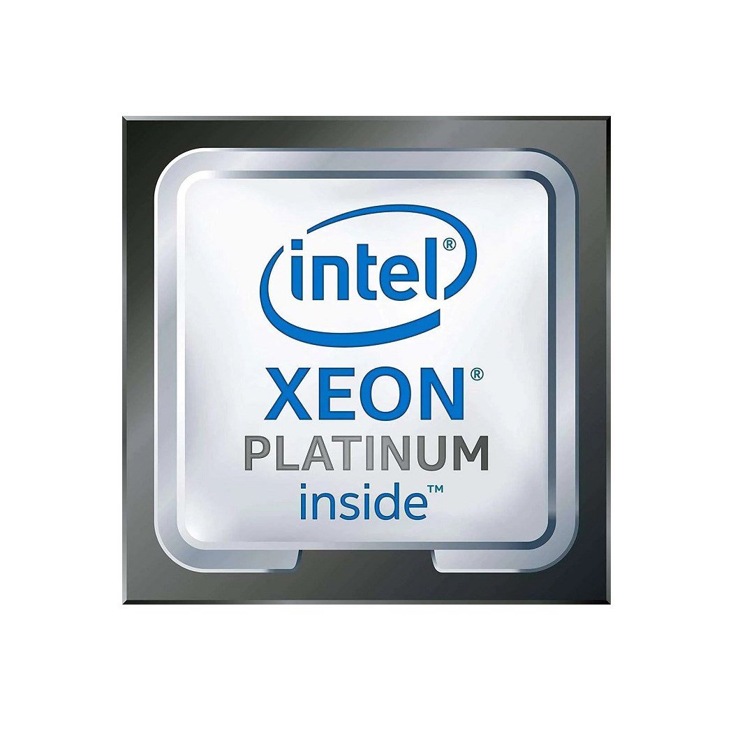 Dell Product Image XX1RD