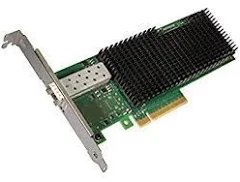 Intel Product Image XXV710-DA1
