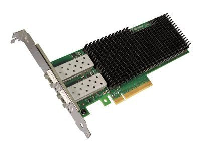 Intel Product Image XXV710DA2