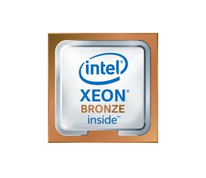IBM Intel Processor - 02JK948
