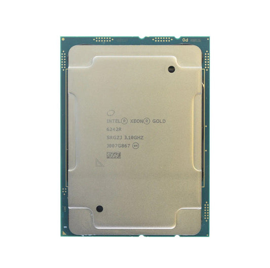 HP Intel Processor - P24485-B21