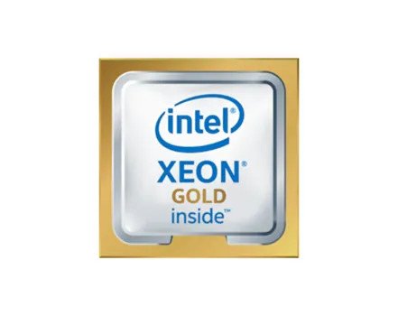 IBM Intel Processor - 00YG948