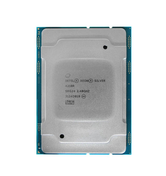 HPE Intel Processor - P19703-B21