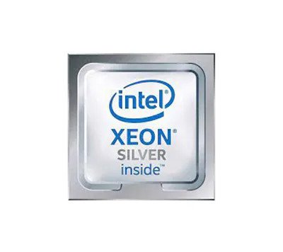 Dell Intel Processor - 338-BLTV
