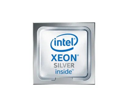 IBM Intel Processor - 01PE887