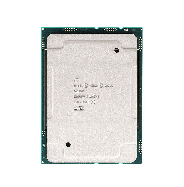 HPE Intel Processor - P24468-B21