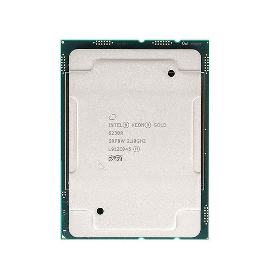 HPE Intel Processor - P24468-B21