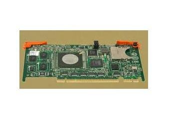 Dell Product Image Y1F41