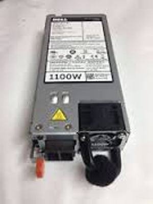 Dell Product Image Y1MGX