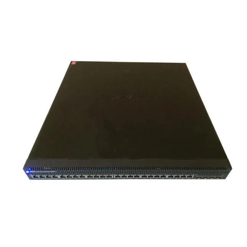 Dell Network Switch - 0Y295K