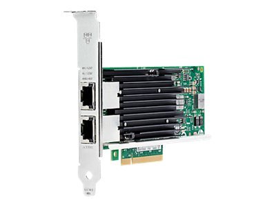 Dell Product Image Y348Y