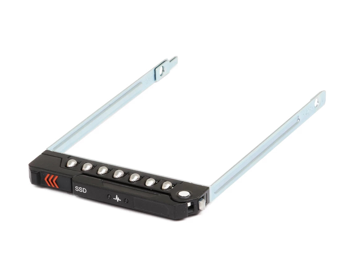 Dell Product Image Y64X0