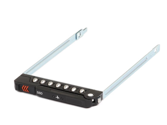 Dell Product Image Y64X0