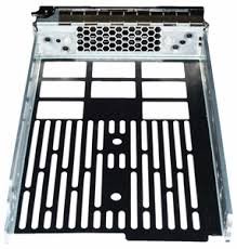 Dell Product Image Y763D