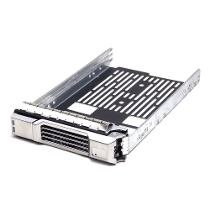 Dell Product Image Y79JP