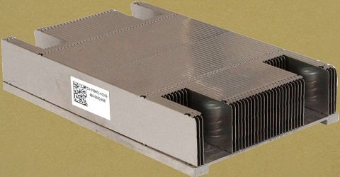 Dell Product Image Y8MC1
