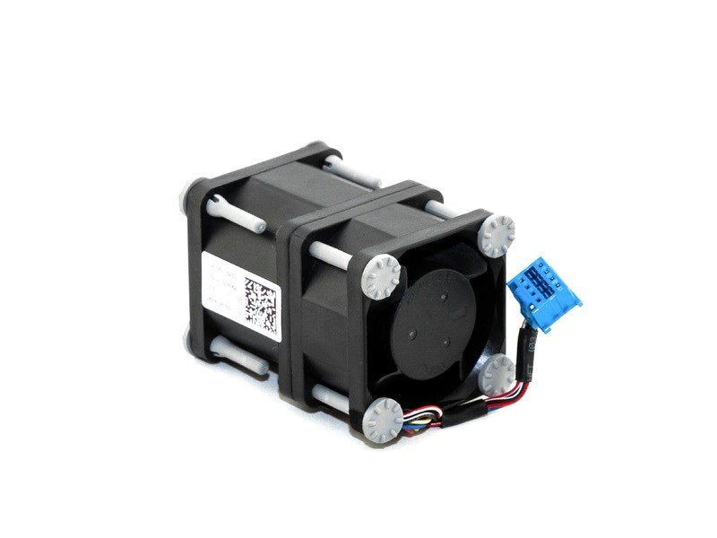 Dell Product Image Y9NVK