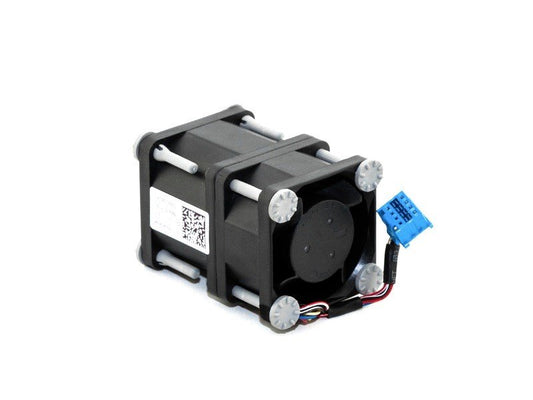 Dell Product Image Y9NVK
