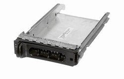 Dell Product Image YC340