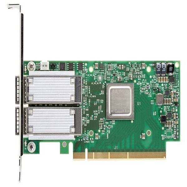 Dell Network Adapter - YC9K6