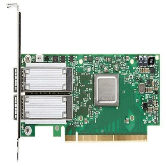 Dell Network Adapter - YC9K6