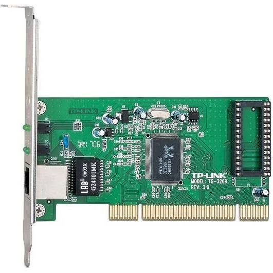Dell Product Image YHMMM