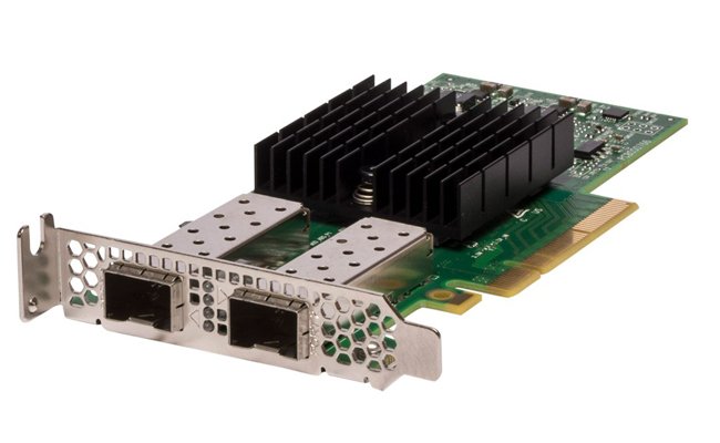 Dell Product Image YHTD6