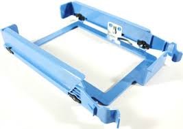 Dell Product Image YJ221