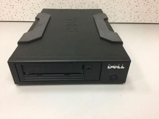 Dell Product Image YJDVR