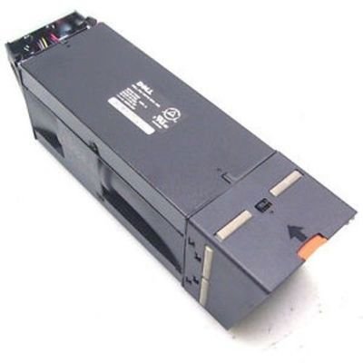 Dell Product Image YK776