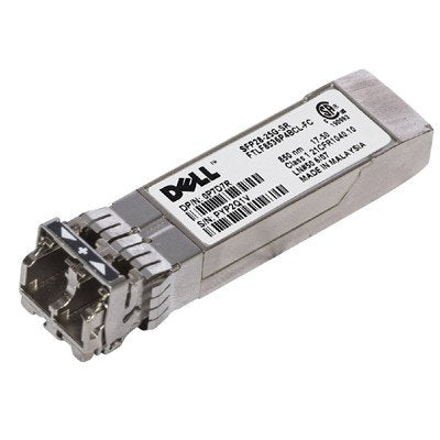 Dell Transceiver - YP6HW