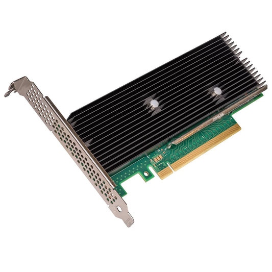 Dell Product Image YPX33