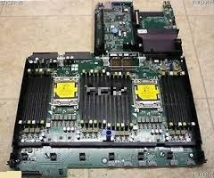 Dell Product Image YWR73