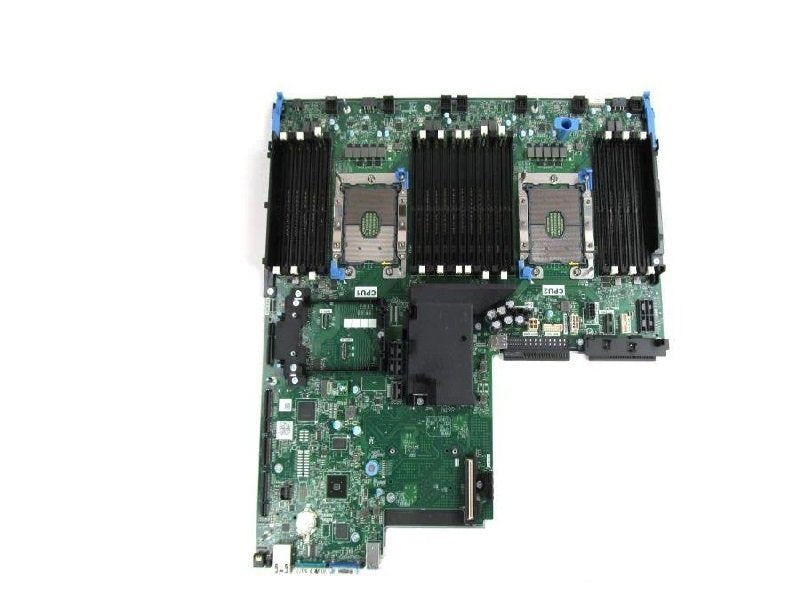Dell Product Image YWR7D
