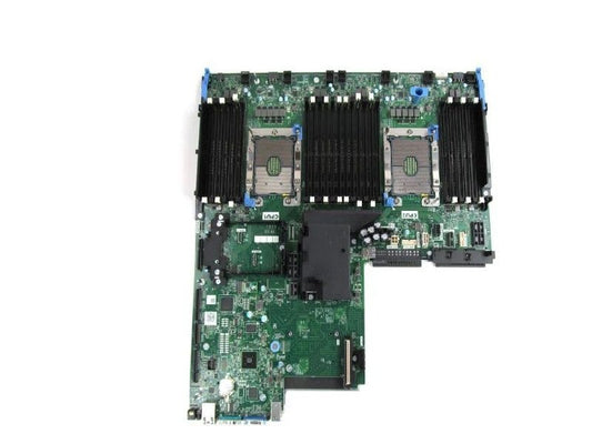 Dell Product Image YWR7D
