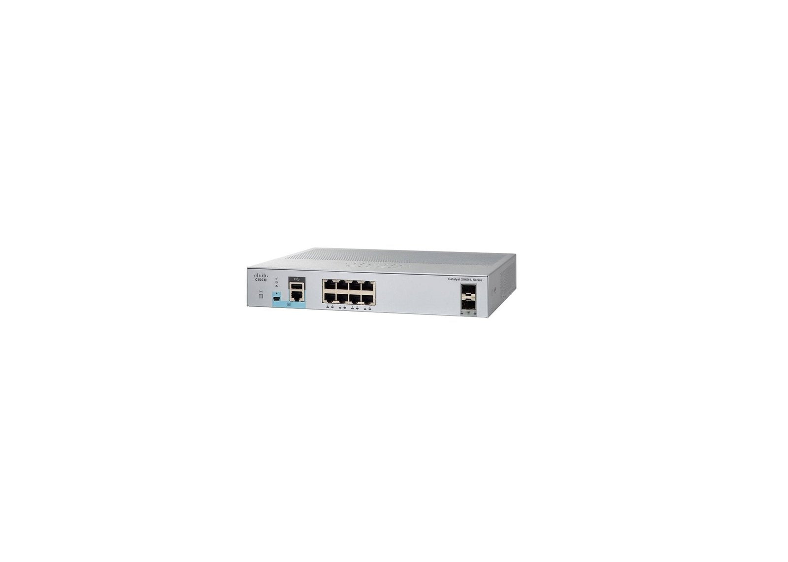 Dell Product Image YXHXC