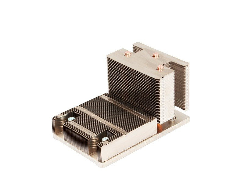 Dell Product Image YY2R8