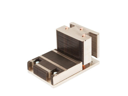 Dell Product Image YY2R8