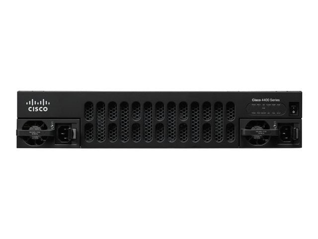 Cisco Product Image Z1-HW