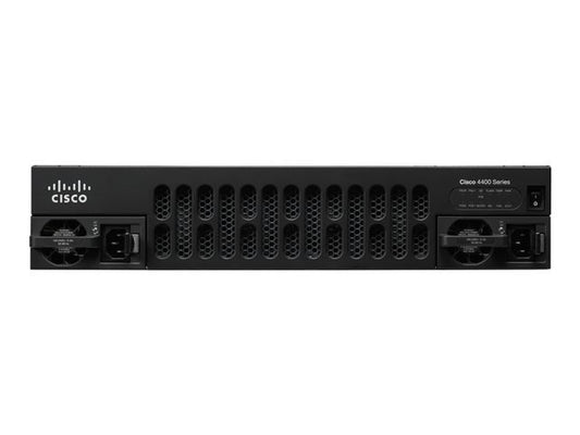Cisco Product Image Z1-HW