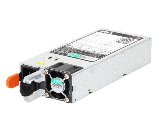 Dell Product Image Z2000E-S1-DELL