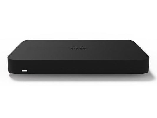 Meraki Product Image Z3C-HW-NA