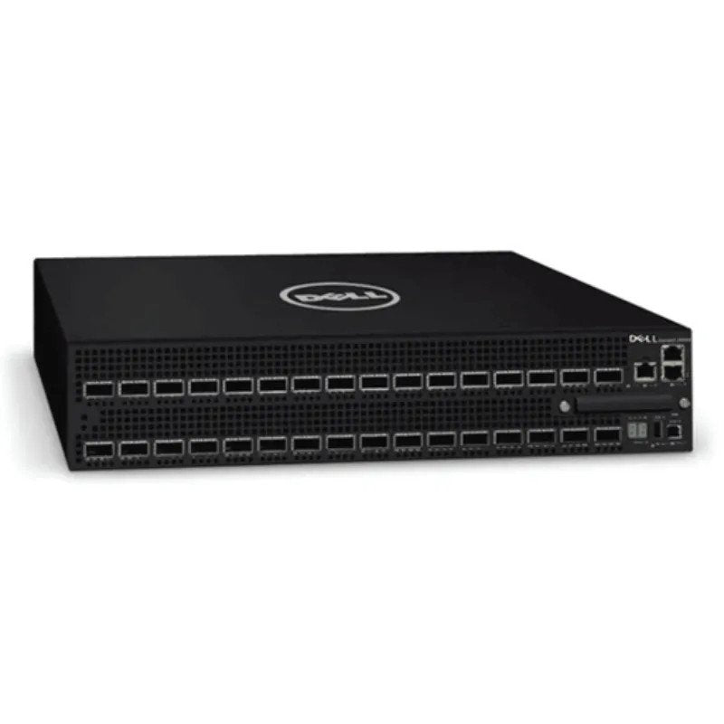 Dell Network Switch - 0HRXFM