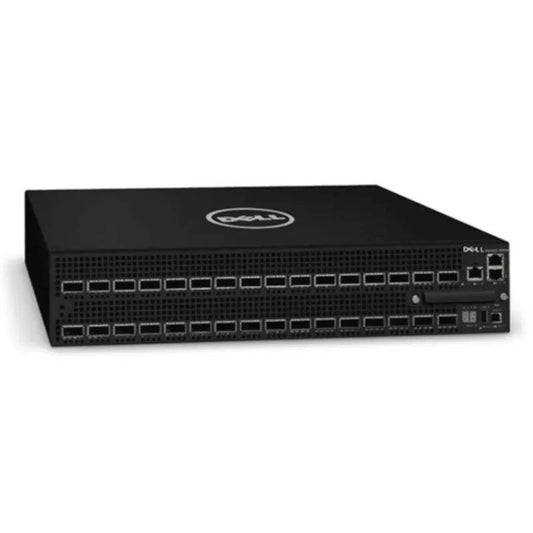 Dell Network Switch - 0G9TXN