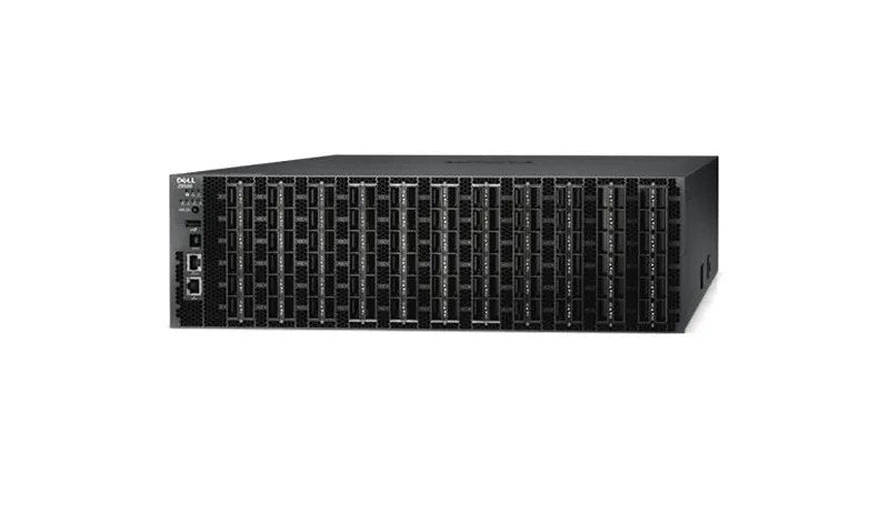 Dell Network Switch - Z9500